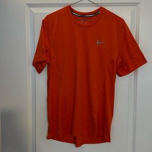 Nike Running DRI-FIT Shirt “M”
